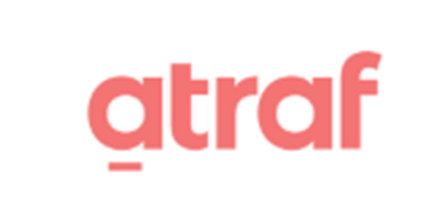 לוגו אטרף