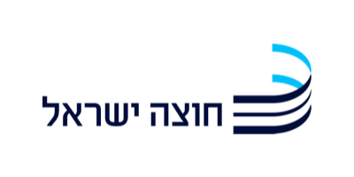 transisrael