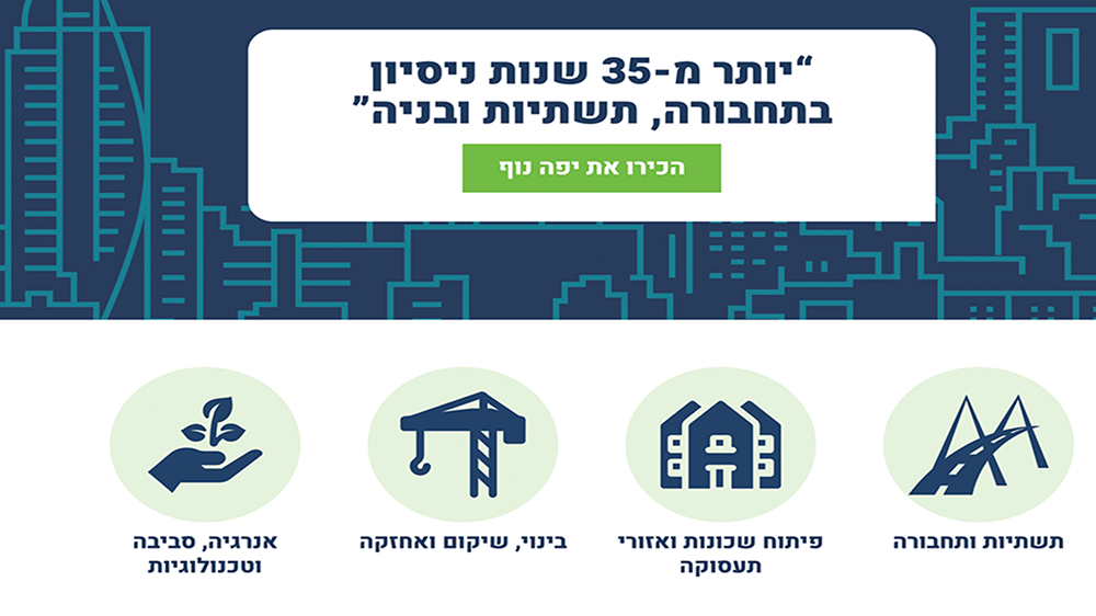 אתר יפה נוף