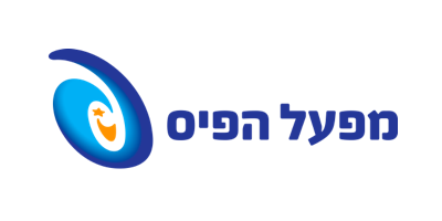 מפעל הפיס